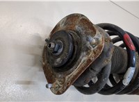  Амортизатор подвески Volvo XC90 2002-2006 20390509 #2