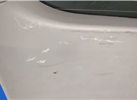  Крышка (дверь) багажника Buick Encore 2012-2016 20389411 #2