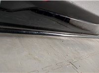 A1667400105 Крышка (дверь) багажника Mercedes GL X166 2012-2016 20389448 #4