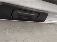 84741540 Крышка (дверь) багажника Chevrolet Blazer 2018-2023 20389515 #4