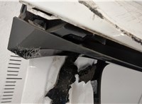 84741540 Крышка (дверь) багажника Chevrolet Blazer 2018-2023 20389515 #8