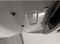 84741540 Крышка (дверь) багажника Chevrolet Blazer 2018-2023 20389515 #13