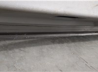  Крышка (дверь) багажника Nissan Quest 2010-2018 20389656 #4