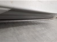  Крышка (дверь) багажника Nissan Quest 2010-2018 20389656 #5