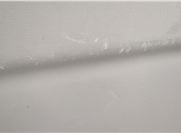  Крышка (дверь) багажника Nissan Quest 2010-2018 20389656 #6