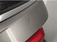  Крышка (дверь) багажника Nissan Quest 2010-2018 20389656 #10