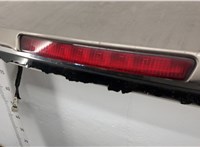  Крышка (дверь) багажника Nissan Quest 2010-2018 20389656 #11
