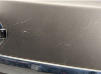  Крышка (дверь) багажника Nissan Quest 2010-2018 20389656 #12