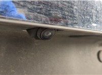  Крышка (дверь) багажника Nissan Quest 2010-2018 20389656 #15