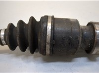  Полуось (приводной вал, шрус) Mazda 6 (GJ) 2012-2018 20390504 #3