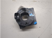  Шлейф руля Volkswagen Transporter 5 2003-2015 20390518 #1