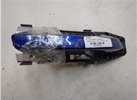 5F2837114A Ручка двери салона Seat Leon 3 2012-2020 20390526 #3