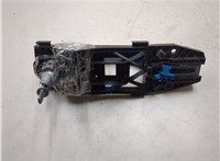 5F2837114A Ручка двери салона Seat Leon 3 2012-2020 20390526 #4