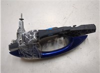 5F2837114A Ручка двери салона Seat Leon 3 2012-2020 20390526 #5