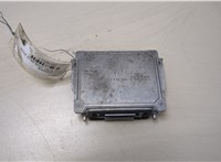 89034934 Блок розжига Volvo XC60 2008-2017 20390527 #1