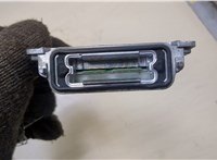 89034934 Блок розжига Volvo XC60 2008-2017 20390527 #2