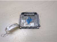 89034934 Блок розжига Volvo XC60 2008-2017 20390527 #3