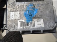 89034934 Блок розжига Volvo XC60 2008-2017 20390527 #4