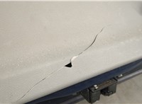  Крышка (дверь) багажника Pontiac Vibe 2 2008-2010 20390530 #8