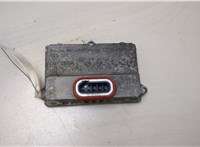 5DV00829000 Блок розжига Saab 9-3 2002-2014 20390531 #2