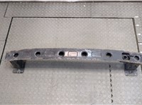  Усилитель бампера Audi A3 (8V) 2012-2020 20390535 #1