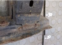  Усилитель бампера Audi A3 (8V) 2012-2020 20390535 #6