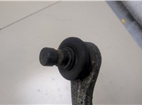 4E0407509G, 4E0407505E Рычаг подвески Audi A6 (C6) Allroad 2006-2011 20390538 #2