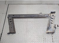  Балка под радиатор Mercedes Citan 20390541 #2