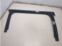  Уплотнитель Peugeot 2008 2013-2019 20390548 #2