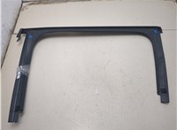  Уплотнитель Peugeot 2008 2013-2019 20390548 #3