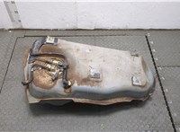  Бак топливный Mazda Tribute 2007- 20390552 #1