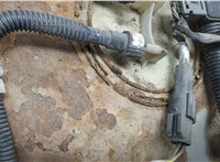  Бак топливный Mazda Tribute 2007- 20390552 #2