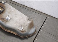  Бак топливный Mazda Tribute 2007- 20390552 #7