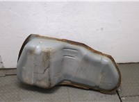  Бак топливный Mazda Tribute 2007- 20390552 #8