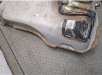  Бак топливный Mazda Tribute 2007- 20390552 #9