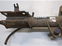  Амортизатор подвески Nissan X-Trail (T31) 2007-2015 20390553 #4