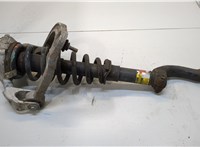 Амортизатор подвески Cadillac SRX 2004-2009 20390560 #1
