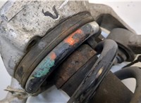  Амортизатор подвески Cadillac SRX 2004-2009 20390560 #4