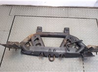  Балка подвески передняя (подрамник) Land Rover Range Rover 3 (LM) 2002-2012 20390563 #1