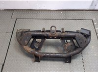  Балка подвески передняя (подрамник) Land Rover Range Rover 3 (LM) 2002-2012 20390563 #2