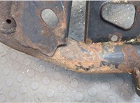  Балка подвески передняя (подрамник) Land Rover Range Rover 3 (LM) 2002-2012 20390563 #3