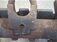  Балка подвески передняя (подрамник) Land Rover Range Rover 3 (LM) 2002-2012 20390563 #4