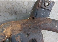  Балка подвески передняя (подрамник) Land Rover Range Rover 3 (LM) 2002-2012 20390563 #6