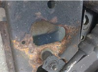  Балка подвески передняя (подрамник) Land Rover Range Rover 3 (LM) 2002-2012 20390563 #7