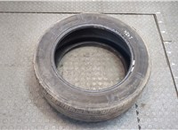  Комплект шин 225/55 R17 Chevrolet Malibu 2015-2018 20390569 #2