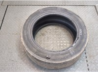  Комплект шин 225/55 R17 Chevrolet Malibu 2015-2018 20390569 #1