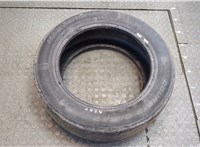  Комплект шин 225/55 R17 Chevrolet Malibu 2015-2018 20390569 #3
