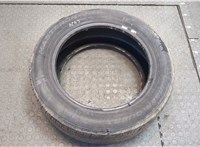  Комплект шин 225/55 R17 Chevrolet Malibu 2015-2018 20390569 #4