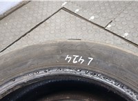  Комплект шин 225/55 R17 Chevrolet Malibu 2015-2018 20390569 #6