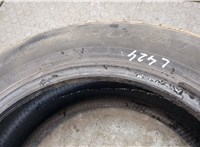  Комплект шин 225/55 R17 Chevrolet Malibu 2015-2018 20390569 #5